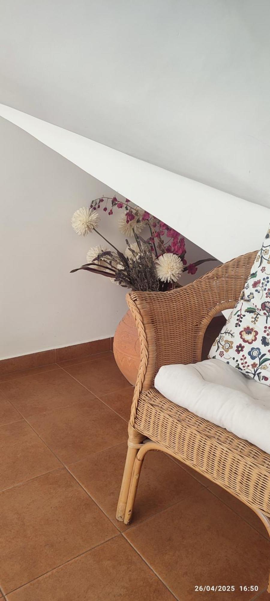 Appartamento Tavira Downtown Calm House Esterno foto
