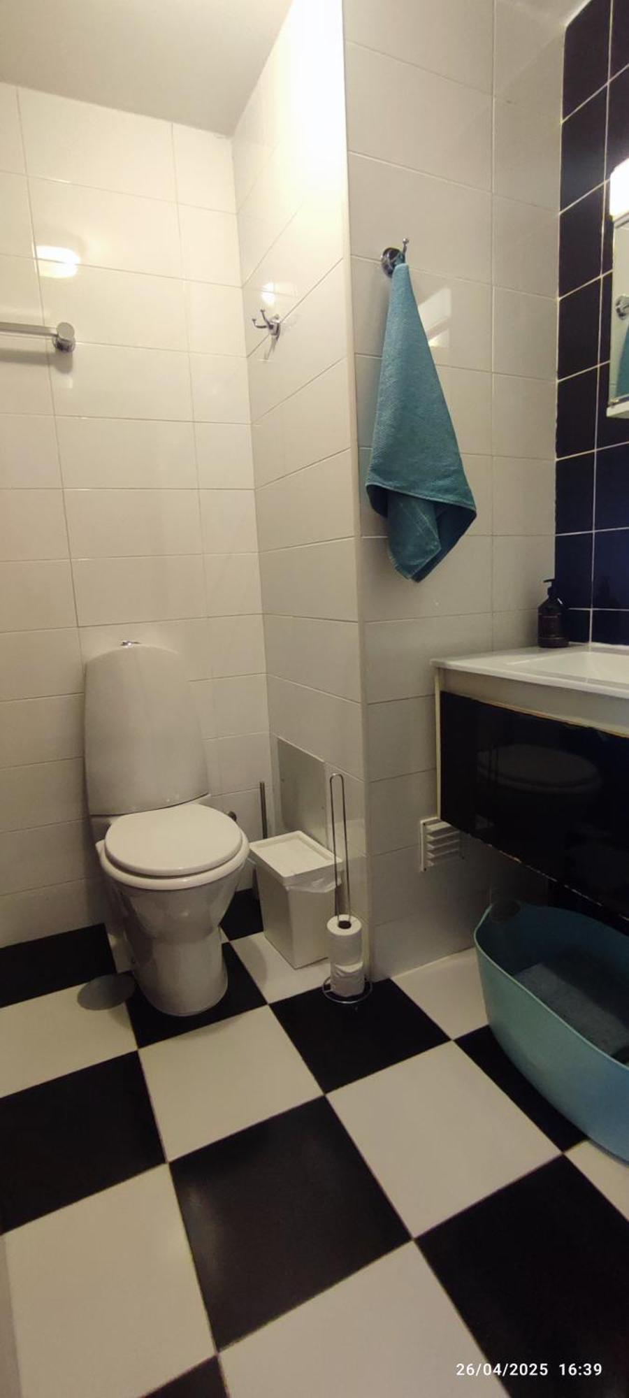 Appartamento Tavira Downtown Calm House Esterno foto